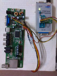 alat copy rtf809 usb programmer copy