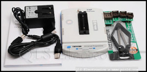 Alat copy top3100 usb programmer