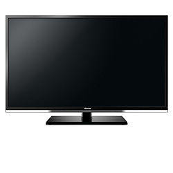 Toshiba 32RL958 LED TV