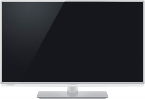 Panasonic TX-L32E6B LED TV