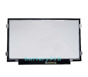 10.1 Laptop LCD Screen LED HD Panel Display for IBM Lenovo IdeaPad S110 NEW A+