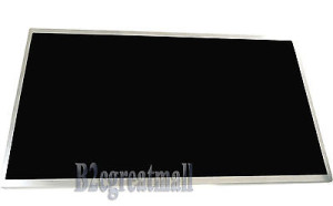 15.6inch  Laptop lcd screen LED HD Panel Display LTN156AT19 Slim for LTN156AT19 001