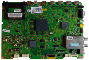 Mainboard Samsung BN41-01444B BN94-03781J LED TV