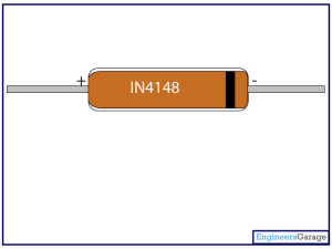 1N4148_images