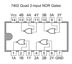 download 2n3055 for free