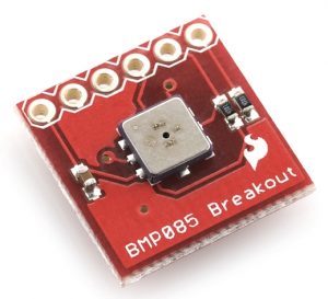 bmp085 01