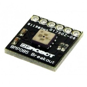bmp085