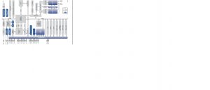 cc2540 datasheet pdf