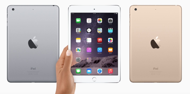 apple ipad 2 specifications pdf