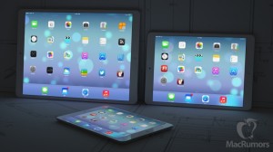 iPad-Air-2-specs-inevitability