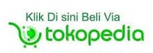 beli esr tokopedia