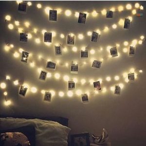 lampu_tumblr_LED hias kamar tidur