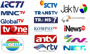 frekuensi satelit channel tv