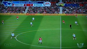 channel tv digital