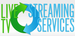 tv online live streaming