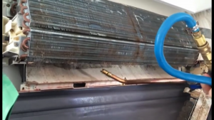 service ac jakarta selatan