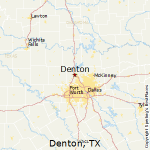 AC Repair Denton Texas