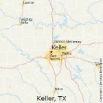 AC Repair Keller Texas
