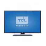 Kode Remot TV TCL