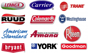 Best Air Conditioner Brands