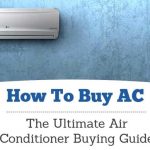 How To Buy An Air Conditioner Unit