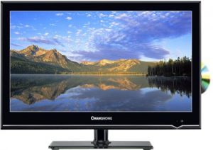 Kode Remot TV Changhong Lengkap Dan Cara Setting Untuk Remote Universal