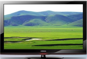 Kode Remot TV Konka Lengkap Dan Cara Setting Yang Mudah Dan Benar