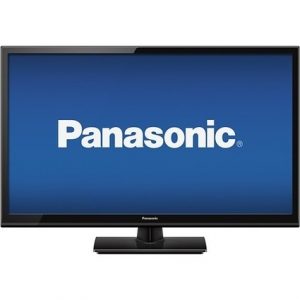 Kode Remot TV Panasonic Lengkap Dan Cara Setting Yang Mudah Dan Benar