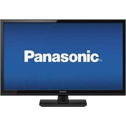 Kode Remot TV Panasonic Lengkap Dan Cara Setting Yang Mudah Dan Benar