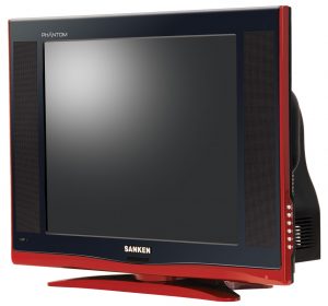 Kode Remot TV Sanken Lengkap Dan Cara Setting Yang Mudah Dan Benar