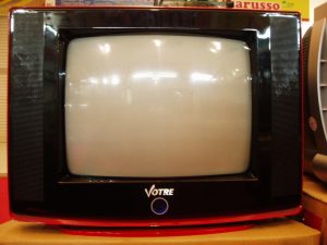 Kode Remot TV Votre Lengkap Dan Cara Setting Yang Mudah Dan Benar
