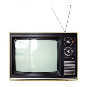 pesawat tv - servicesparepart