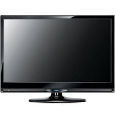 pesawat tv lcd