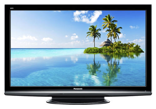 pesawat tv plasma