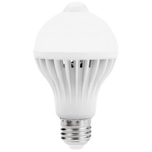 lampu-led-hemat-energi