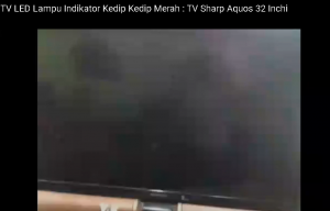 tv-sharp-lcd-led-aquos-lampu-berkedip-kedip-merah
