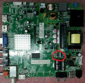 mainboard-modul-tv-led-samsung-ua43K5002ak