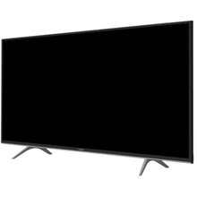 tv-samsung-ua43k5002ak-mati-total