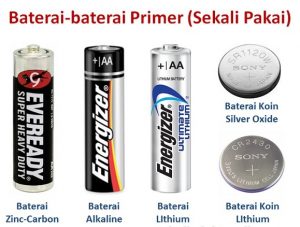 jenisbateraiprimer